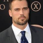 Actor Thomas Beaudoin Los Angeles Premiere 'Dark Phoenix' Held Tcl — Stock  Editorial Photo © PopularImages #273501588