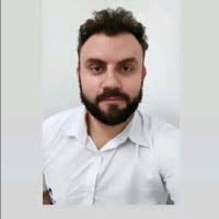 500+ "Adriel Oliveira" profiles