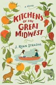 kitchens of the great midwest by j
