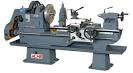 Metalworking Lathes eBay