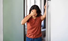 Image result for Dizziness