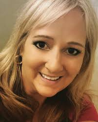 lisa baumbach-schaaf (@lisa_b_schaaf) • Instagram photos and videos