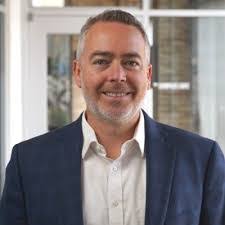 Ryan Mcreynolds's Instagram, Twitter & Facebook