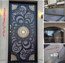 نعمل في جميع محافظات المملكة للتواصل شركة بلال ربابعة لكافة اعمال الحدادة واللمنيوم فيسبوك