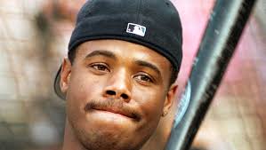 Baseball Hall of Fame: 8 ballots, and some actual agreements