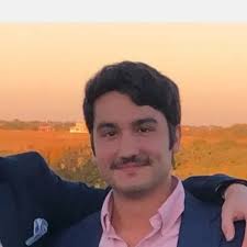 Yaron Friedman‎‏ ב‏אנשים‏‎