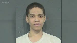 Cops suspect poisoning as no superficial marks were found on the body. Mother Of 2 Girls Found Dead On A Norwood Farm Found Guilty 9news Com