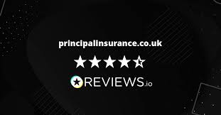Get inspired by these amazing insurance logos created by professional designers. Principal Insurance Limited Reviews Read 330 Genuine Customer Reviews Principalinsurance Co Uk