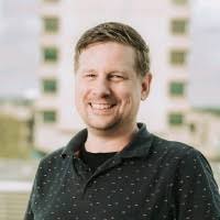 20+ "James Haak" profiles