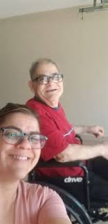 Domingos S Graca Obituary