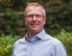 Meet Our Expert Cross-Disciplinary Team