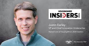 First American Title