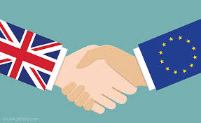 Directed by gil cates jr. Would A No Deal Brexit Be Good For The Uk Business Spotlight