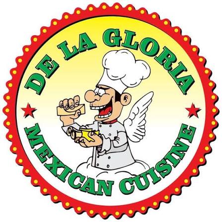 De La Gloria Food Truck — Taco restaurant food truck in Tulsa, Oklahoma
