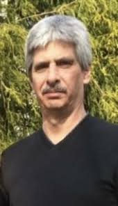 Obituary information for Albert John Minikus