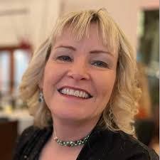 Christy Shipman's Instagram, Twitter & Facebook