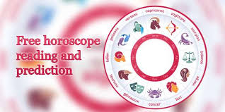 Check spelling or type a new query. Free Astrology Predictions Future Horoscope By Date Of Birth Rudra