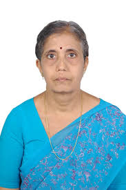 DECCAN EDUCATION SOCIETY'S FERGUSSON COLLEGE (AUTONOMOUS ), PUNE