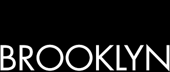 Size of this png preview of this svg file: Brooklyn Netflix