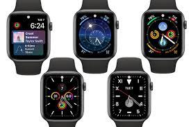 Maybe you would like to learn more about one of these? 15 Best Apple Watch Faces You Should Try In 2021 Beebom