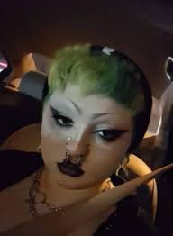 Link Kiara Thomas today to customize yours. 🤗