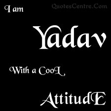 Free fire name style 2021. à¤¯ à¤¦à¤µ à¤« à¤Ÿ Yadav Wallpapers Yadav Images Download News Beats