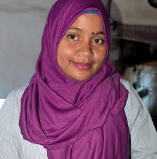 🚨 ALERTE RECRUTEMENT 🚨 Si tu n'es pas passionné(e) par la restauration et  le challenge, ceci n'est pas fait pour toi ! Viens plutôt déguster du bon  poulet KFC 😃 🫵 Par