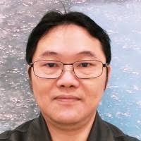 100+ "Melvin." profiles