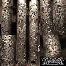 Pin On Custom Motorcycles