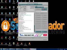 Simlock code of all lg is available, means lg k7 k330 can be unlocked easily with simlock / nck code. Unlock App T Mobile Lg K330 Con Octoplus Youtube