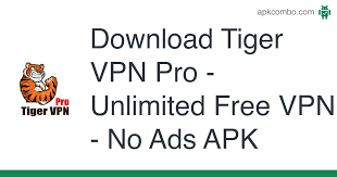 Download tiger vpn for pc (windows and mac), unblock restricted apps or websites, protect your privacy under wifi hotspot by encrypting the network traffic. Tiger Vpn Pro Unlimited Free Vpn No Ads Apk 1 0 Android App Download