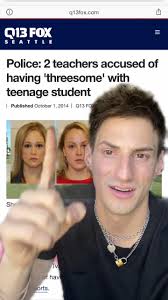 Teacher Shelley Rivers