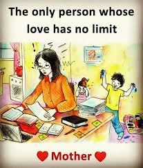 These crafts are made from inexpensive and easy to find materials from. Happy Mothers Day Cards 2019 To Print Make Funny Messages For Pinterest Facebook From Daughter Son Happy Mother Day Quotes Funny Mom Quotes Love U Mom