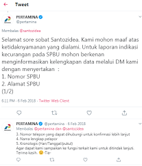 Istilah hoax atau berita palsu kini semakin santer terdengar di dunia maya. Http Repository Uki Ac Id 1098 2 Bab I Pdf