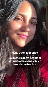 Alice Y Rhett Esta Embarazada