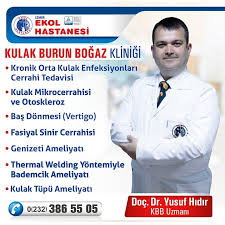 943 Begenme 1 Yorum Instagram Da Izmir Ekol Hastanesi Izmirekolhastanesi Izmir Ekol Hastanesi Kulak Burun Bogaz Klinigi Orta Kulak Ordu Fasiyal Sinir