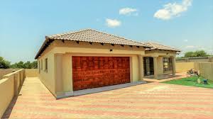 Maybe you would like to learn more about one of these? 3 Bedroom House For Sale In Limpopo Polokwane Pietersburg Bendor Youtube