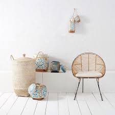 Yargici On Instagram Bahari Mujdeleyen Yeni Dekorasyon Urunleri Online Shop Ta Yerini Aldi Hemen Kesfetmeye Baslayi Grey And Beige Blue And White Home Decor