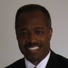 Mike Vallez (@MichaelVallez)