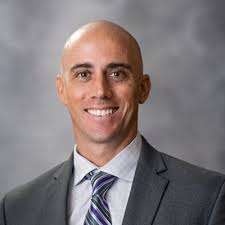 Client Advocacy Specialist