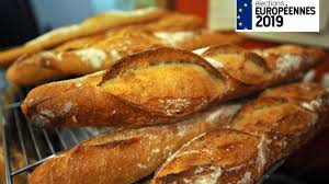 Une légère augmentation du prix de la baguette du pain est constatée à kankan depuis 24 h. L Euro A T Il Vraiment Fait Monter Les Prix