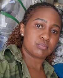 Mary Daves (@mary_mwihaqi) • Instagram photos and videos