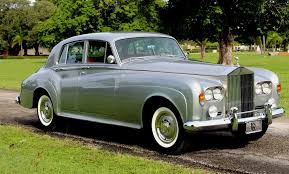 Truecar has over 347,880 listings nationwide, updated daily. Used 1965 Rolls Royce Rolls Royce For Sale Special Pricing Vantage Motorworks Inc Stock Lskp379