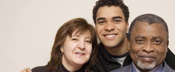 Programs for people... Advocacy that changes lives