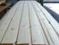 Dolly Varden Siding