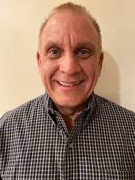 Caldwell-West Caldwell school board candidates list goals