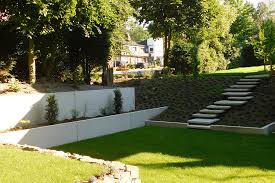 Wenn sie planen, etwas in ihrem garten zu verändern oder einen neuen garten anzulegen, ist es manchmal schwierig, sich vorzustellen, in welche richtung die reise gehen könnte. Bildergalerie