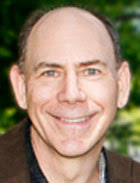 Global Currency Reserve Review: $2999.95 a month mining?