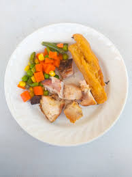 Traditional Jamaican Food 30 Dishes You Must Try Bacon Is Magic