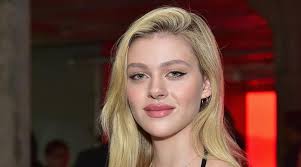 Live Earth' writer David Handelman passes away at 63